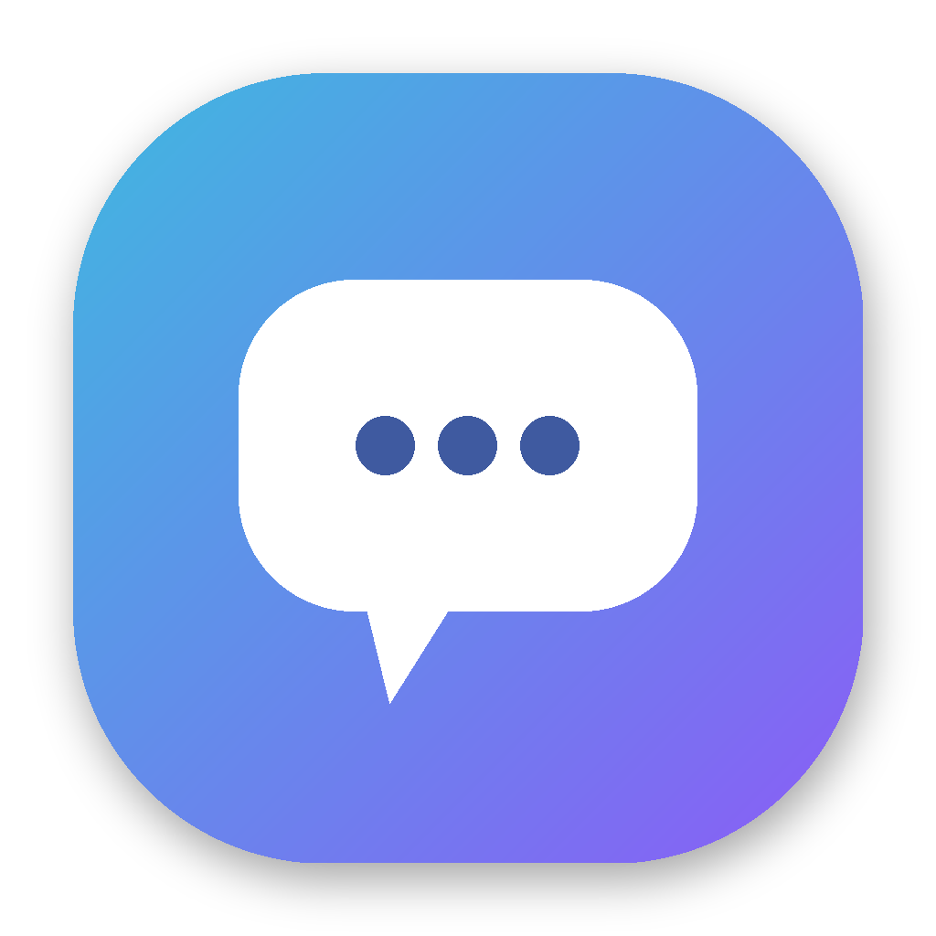 wetalk